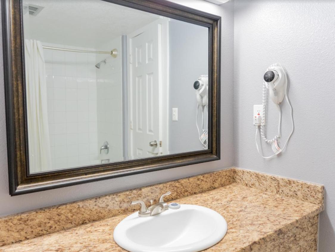 Celebration Suites 2 Bedroom Condo المظهر الخارجي الصورة