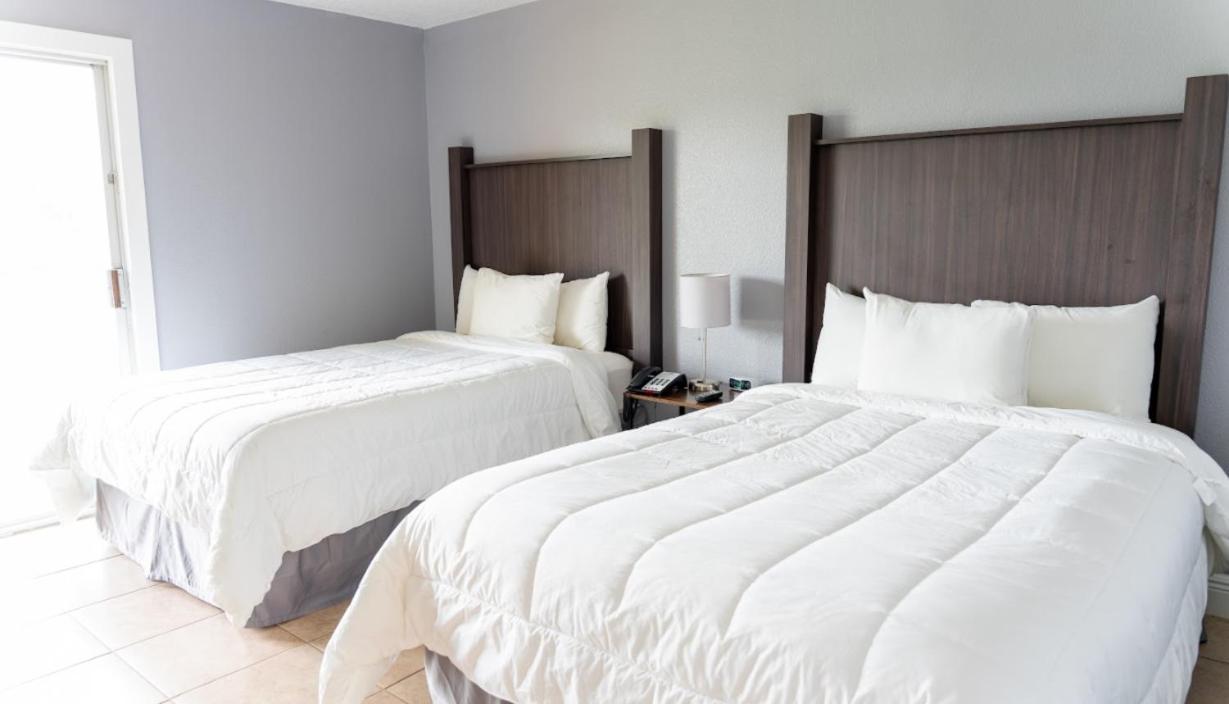 Celebration Suites 2 Bedroom Condo المظهر الخارجي الصورة