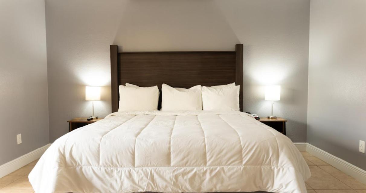 Celebration Suites 2 Bedroom Condo المظهر الخارجي الصورة