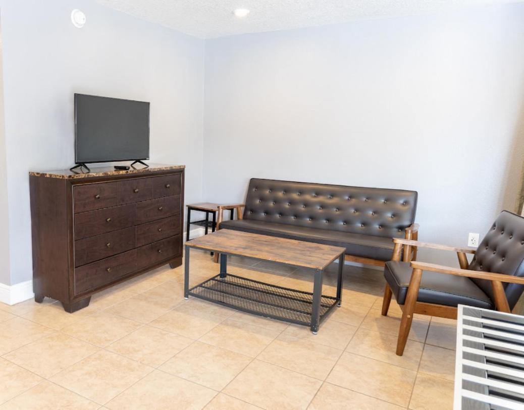 Celebration Suites 2 Bedroom Condo المظهر الخارجي الصورة
