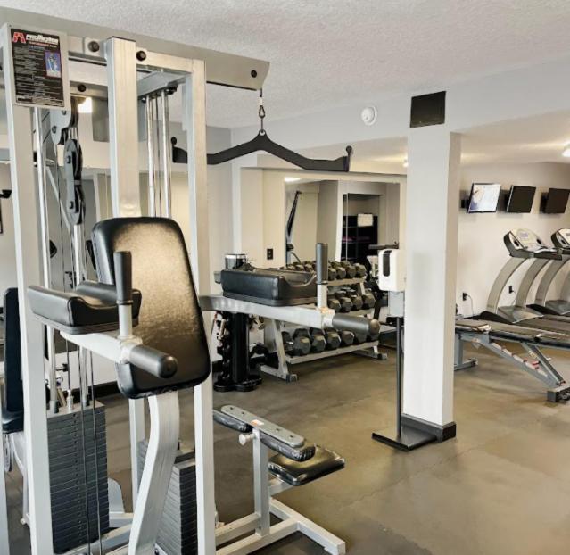 Celebration Suites 2 Bedroom Condo المظهر الخارجي الصورة