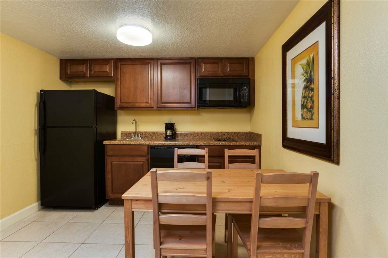 Celebration Suites 2 Bedroom Condo المظهر الخارجي الصورة